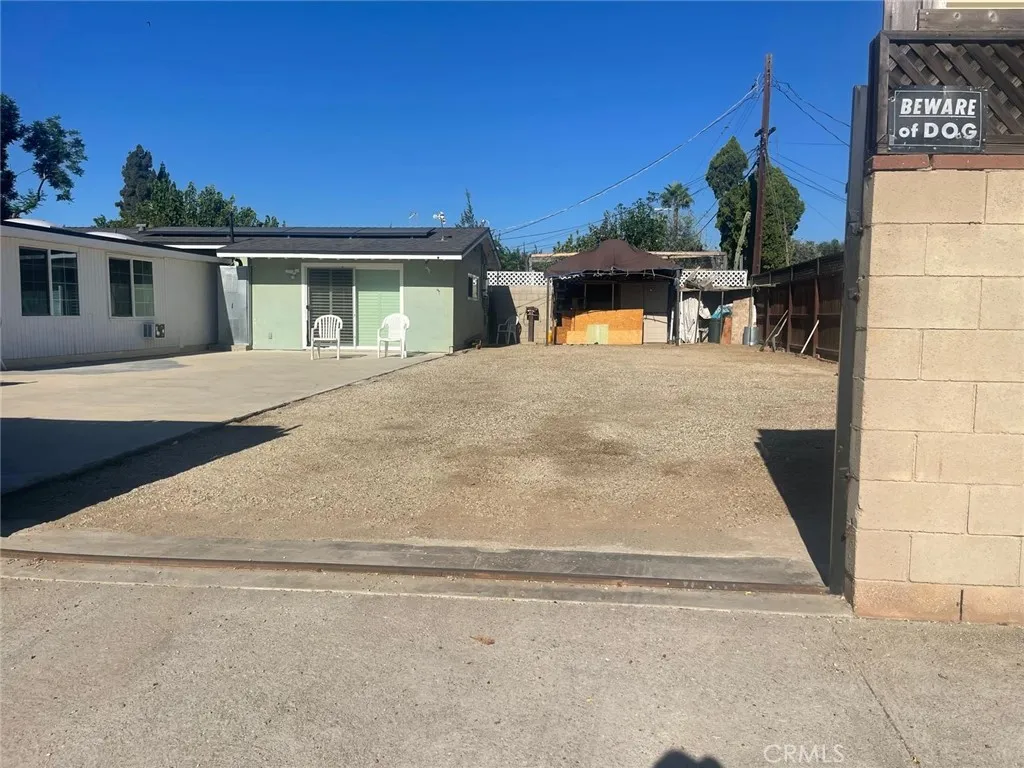 19331 Ingomar Street, Reseda, California 91335 home-pic-1